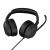 Jabra Evolve2 50 / Headset / Wired / Office/Call  | 25089-999-799