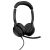 Jabra Evolve2 50 / Headset / Wired / Office/Call  | 25089-999-799