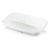 Zyxel WBE630S - Radio access point - Wi-Fi 7, S | WBE630S-EU0101F