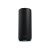 NETGEAR Orbi 870 Series RBE870B - Wi-Fi system - | RBE870B-100EUS