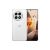 OnePlus 13 - 5G smartphone - dual-SIM - RAM 16 GB /  | 5011110312