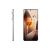 OnePlus 13 - 5G smartphone - dual-SIM - RAM 16 GB /  | 5011110312