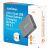 Manhattan Four USB-C PD Ports with up to 140 W per Port, | 102667