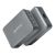 Manhattan Four USB-C PD Ports with up to 140 W per Port, | 102667