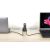 Manhattan Four USB-C PD Ports with up to 140 W per Port, | 102667