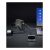 Manhattan Four USB-C PD Ports with up to 140 W per Port, | 102667