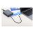 Manhattan Four USB-C PD Ports with up to 140 W per Port, | 102667