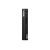 Lenovo ThinkCentre M75q Gen 2, 3.6 GHz, AMD Ryzen™ 3 | 11JN009UGE