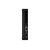 Lenovo ThinkCentre M75q Gen 2, 3.6 GHz, AMD Ryzen™ 3 | 11JN009UGE