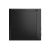 Lenovo ThinkCentre M75q Gen 2, 3.6 GHz, AMD Ryzen™ 3 | 11JN009UGE
