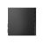 Lenovo ThinkCentre M75q Gen 2, 3.6 GHz, AMD Ryzen™ 3 | 11JN009UGE
