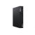 Lenovo ThinkCentre M75q Gen 2, 3.6 GHz, AMD Ryzen™ 3 | 11JN009UGE