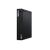Lenovo ThinkCentre M75q Gen 2, 3.6 GHz, AMD Ryzen™ 3 | 11JN009UGE