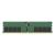 Kingston ValueRAM - DDR5 - module - 16 GB - DIMM | KVR64A52BS8-16