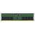 Kingston ValueRAM - DDR5 - module - 16 GB - DIMM | KVR64A52BS8-16
