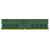 Kingston ValueRAM - DDR5 - module - 16 GB - DIMM | KVR64A52BS8-16