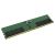 Kingston ValueRAM - DDR5 - module - 16 GB - DIMM | KVR64A52BS8-16