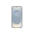 Samsung EF-GS931 - Back cover for mobile phone - | EF-GS931CWEGWW