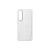 Samsung EF-GS931 - Back cover for mobile phone - | EF-GS931CWEGWW