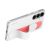 Samsung EF-GS931 - Back cover for mobile phone - | EF-GS931CWEGWW