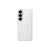 Samsung EF-GS931 - Back cover for mobile phone - | EF-GS931CWEGWW