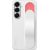 Samsung EF-GS931 - Back cover for mobile phone - | EF-GS931CWEGWW