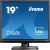 iiyama ProLite E1980S-B1 - LED monitor - 19" - 1280 x 1024 @ 75 H