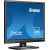 iiyama ProLite E1980S-B1 - LED monitor - 19" - 1280 x 1024 @ 75 H