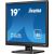 iiyama ProLite E1980S-B1 - LED monitor - 19" - 1280 x 1024 @ 75 H