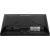 iiyama ProLite E1980S-B1 - LED monitor - 19" - 1280 x 1024 @ 75 H