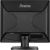 iiyama ProLite E1980S-B1 - LED monitor - 19" - 1280 x 1024 @ 75 H