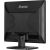 iiyama ProLite E1980S-B1 - LED monitor - 19" - 1280 x 1024 @ 75 H