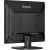 iiyama ProLite E1980S-B1 - LED monitor - 19" - 1280 x 1024 @ 75 H