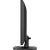 iiyama ProLite E1980S-B1 - LED monitor - 19" - 1280 x 1024 @ 75 H