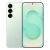 Samsung Galaxy S25+ - 5G smartphone - dual-SIM - | SM-S936BLGDEUB