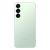 Samsung Galaxy S25+ - 5G smartphone - dual-SIM - | SM-S936BLGDEUB