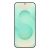 Samsung Galaxy S25+ - 5G smartphone - dual-SIM - | SM-S936BLGDEUB