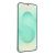 Samsung Galaxy S25+ - 5G smartphone - dual-SIM - | SM-S936BLGDEUB