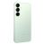 Samsung Galaxy S25+ - 5G smartphone - dual-SIM - | SM-S936BLGDEUB