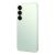 Samsung Galaxy S25+ - 5G smartphone - dual-SIM - | SM-S936BLGDEUB