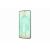Samsung Galaxy S25+ - 5G smartphone - dual-SIM - | SM-S936BLGDEUB