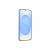 Samsung Galaxy S25+ - 5G smartphone - dual-SIM - | SM-S936BLBDEUB