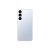 Samsung Galaxy S25+ - 5G smartphone - dual-SIM - | SM-S936BLBDEUB