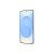 Samsung Galaxy S25+ - 5G smartphone - dual-SIM - | SM-S936BLBDEUB