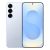 Samsung Galaxy S25+ - 5G smartphone - dual-SIM - | SM-S936BLBDEUB
