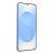 Samsung Galaxy S25+ - 5G smartphone - dual-SIM - | SM-S936BLBDEUB