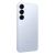 Samsung Galaxy S25+ - 5G smartphone - dual-SIM - | SM-S936BLBDEUB