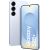 Samsung Galaxy S25+ - 5G smartphone - dual-SIM - | SM-S936BLBDEUB