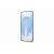 Samsung Galaxy S25+ - 5G smartphone - dual-SIM - | SM-S936BLBDEUB