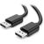 Dell CB325D - DisplayPort cable - DisplayPort (M | DELL-CB325D-BK